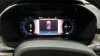Volvo XC40 2.0 B3 PLUS DARK AUTO 163 5P