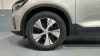 Volvo XC40 2.0 B3 PLUS DARK AUTO 163 5P