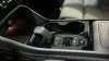 Volvo XC40 2.0 B3 PLUS DARK AUTO 163 5P