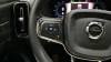 Volvo XC40 2.0 B3 PLUS DARK AUTO 163 5P