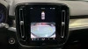 Volvo XC40 2.0 B3 PLUS DARK AUTO 163 5P