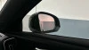 Volvo XC40 2.0 B3 PLUS DARK AUTO 163 5P