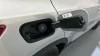 Volvo XC40 2.0 B3 PLUS DARK AUTO 163 5P