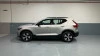 Volvo XC40 2.0 B3 PLUS DARK AUTO 163 5P