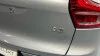 Volvo XC40 2.0 B3 PLUS DARK AUTO 163 5P