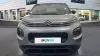 Citroën C3 Aircross  PureTech 81kW (110CV) S&S Feel Pack