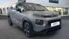 Citroën C3 Aircross  PureTech 81kW (110CV) S&S Feel Pack