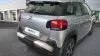 Citroën C3 Aircross  PureTech 81kW (110CV) S&S Feel Pack