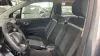 Citroën C3 Aircross  PureTech 81kW (110CV) S&S Feel Pack