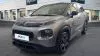 Citroën C3 Aircross  PureTech 81kW (110CV) S&S Feel Pack