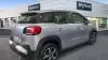 Citroën C3 Aircross  PureTech 81kW (110CV) S&S Feel Pack