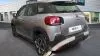 Citroën C3 Aircross  PureTech 81kW (110CV) S&S Feel Pack