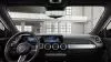 Mercedes-Benz GLB 200 d