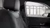 Mercedes-Benz GLB 200 d