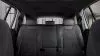 Mercedes-Benz GLB 200 d