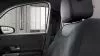 Mercedes-Benz GLB 200 d