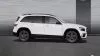 Mercedes-Benz GLB 200 d