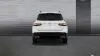 Mercedes-Benz GLB 200 d