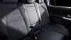 Mercedes-Benz GLB 200 d