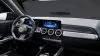 Mercedes-Benz GLB 200 d