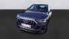 Audi Q3 45 TFSI e 180kW S tronic S Line