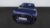 Audi Q3 45 TFSI e 180kW S tronic S Line
