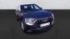 Audi Q3 45 TFSI e 180kW S tronic S Line