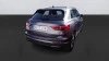 Audi Q3 45 TFSI e 180kW S tronic S Line