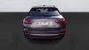 Audi Q3 45 TFSI e 180kW S tronic S Line