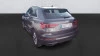Audi Q3 45 TFSI e 180kW S tronic S Line