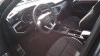 Audi Q3 45 TFSI e 180kW S tronic S Line
