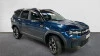 Dacia Bigster Journey HYBRID 115kw (155CV) 4x2