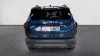 Dacia Bigster Journey HYBRID 115kw (155CV) 4x2