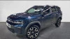 Dacia Bigster Journey HYBRID 115kw (155CV) 4x2