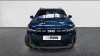 Dacia Bigster Journey HYBRID 115kw (155CV) 4x2