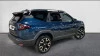 Dacia Bigster Journey HYBRID 115kw (155CV) 4x2