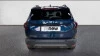 Dacia Bigster Journey HYBRID 115kw (155CV) 4x2