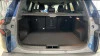 Dacia Bigster Journey HYBRID 115kw (155CV) 4x2