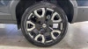 Dacia Bigster Journey HYBRID 115kw (155CV) 4x2
