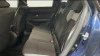 Dacia Bigster Journey HYBRID 115kw (155CV) 4x2