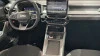 Dacia Bigster Journey HYBRID 115kw (155CV) 4x2