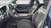 Dacia Bigster Journey HYBRID 115kw (155CV) 4x2