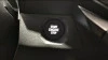 Dacia Bigster Journey HYBRID 115kw (155CV) 4x2