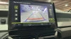 Dacia Bigster Journey HYBRID 115kw (155CV) 4x2