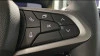Dacia Bigster Journey HYBRID 115kw (155CV) 4x2
