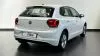 Volkswagen Polo   1.0 TSI Advance 70kW