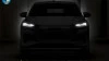 Audi Q5 SPORTBACK Black Line 50 TFSI e quattro-ultra 220 kW (299 CV)