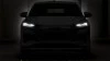 Audi Q5 SPORTBACK Black Line 50 TFSI e quattro-ultra 220 kW (299 CV)