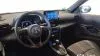 Toyota Yaris Cross 1.5 120H Adventure