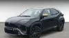 Toyota Yaris Cross 1.5 120H Adventure